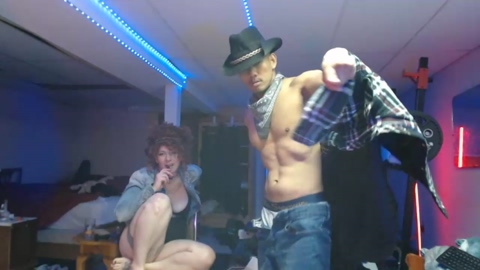 chadclouds  19-08-2022